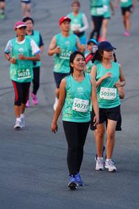 BIB: 179, 50233, 50590, 50731
                            <button type="button" onclick="openModal(10522336)" class="btn btn-primary btn-sm float-right btn-popup" data-toggle="modal" data-target=".modal-high-quality">
                        <i class="fas fa-shopping-cart"></i> Add to Cart
                    </button>
                                            <button type="button" onclick="isThisMe(10522336, true)" class="btn btn-success btn-sm float-right btn-popup btn-isme hidden" data-toggle="tooltip" data-placement="bottom" title="นี่คือรูปของคุณใช่ไหม คลิกที่นี่เพื่อเอาเข้าอัลบั้ม">
                        <i class="fas fa-plus"></i> Add to album
                    </button>
                    <button type="button" onclick="isThisMe(10522336, false)" class="btn btn-warning btn-sm float-right btn-popup btn-isnotme hidden">
                        <i class="fas fa-ban"></i> Remove from album
                    </button>